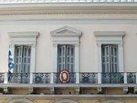 Το Χριστουγεννιάτικο Τρενάκι επιστρέφει ...