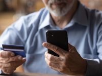 Πατρινός δέχθηκε τηλεφώνημα από μαϊμού- ...