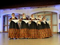 Πάτρα: Ξεκίνησαν οι εγγραφές νέων μελών ...