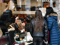 Πάτρα: Συνεργασία Πανεπιστημίου και τοπι...