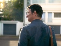 Ο "Εξόριστος" στην Κινηματογρα...