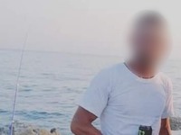 Ηλεία: Ο εφιάλτης που έζησε μία άλλη ανή...