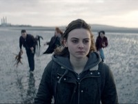 Αυτά είναι τα βραβεία του 24ου Διεθνούς ...