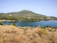 Οι πρώτες ιδέες του Τεχνικού Συμβούλου γ...