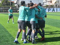 Το Πάτραι, 2-0 τον Διαγόρα, Κυπελλούχος ΕΠΣ Αχαΐας