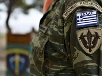 Αλλαγές στη στρατιωτική θητεία: Όλοι στο...