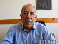 O Ν. Παπαδημάτος για τη χθεσινή απόφαση ...