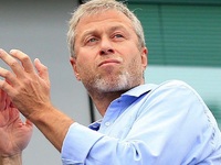 Στο Ισραήλ το τζετ του Αμπράβομιτς- &quo...