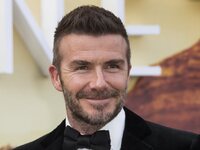 Ο γάμος της χρονιάς απόψε στα Γιάννενα μ...