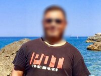 Δεν είμαι δολοφόνος, έχω βιώσει bullying...