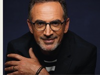 Στην Πάτρα αυτή την Κυριακή 2 Ιουνίου ο ...