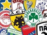 Oι ευρωπαϊκές επιτυχίες των ελληνικών ομάδων 