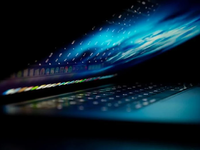 Ηταν σε αναρρωτική άδεια επί 15 χρόνια κ...