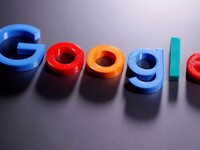 Bard: Λίστα αναμονής από την Google για ...