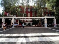 Ενοικίαση φοιτητικού σπιτιού: Τι να προσ...