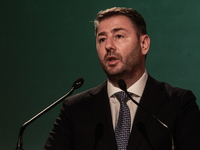 Απόπειρα παρακολούθησης του κινητού του ...