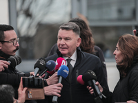  Ρούλα Πισπιρίγκου: «Η Τζωρτζίνα δεν έβλ...