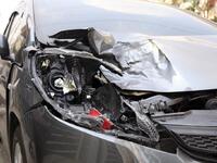 Αττική Οδός: Νεκρός ηλικιωμένος μετά από τροχαίο