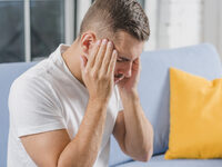 Πονοκέφαλος: 9 τροφές που ίσως δεν γνωρί...