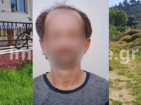 Ζάκυνθος: Συγκλονίζουν οι μαρτυρίες για ...