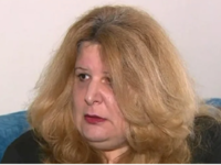 Αδιανόητο bullying: Δείχνανε ψεύτικες γυ...