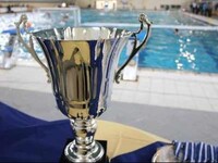 Πόλο: Στην Πάτρα τα Final 4 Ανδρών και Γυναικών