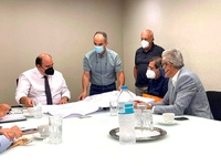 Πάτρα: 800.000 ευρώ για την αποκατάσταση...