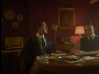 Επτά ιερείς αντιδρούν για την καμπάνια τ...