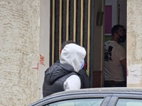 Πάτρα: 50 ηρεμιστικά χάπια βρέθηκαν στο ...