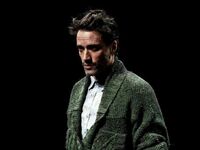 Το τελευταίο νησί: Η νέα σειρά της ΕΡΤ1 ...