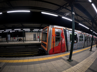 Αθήνα: Εξαρθρώθηκε σπείρα που διέπραττε ...