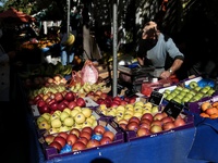 ΕΛΣΤΑΤ: Αυξήσεις «φωτιά» τον Αύγουστο σε...