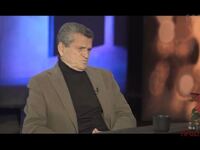 Μαργαρίτης για τζόγο: Μέχρι εκεί είχε φτ...