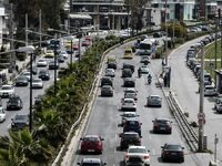 Ραβασάκια από την ΑΑΔΕ σε 218.000 οδηγού...