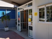 Πάτρα: Κανένα κρούσμα κορωνοϊού σε Καραμ...