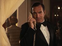 Από 28 Ιουλίου στις Ελληνικές αίθουσες τ...