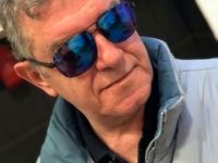 ΣΟΚ στην Πάτρα και το Αίγιο από τον αιφν...