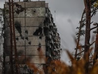 Έτοιμο σχέδιο πίεσης στη Ρωσία από συμβο...