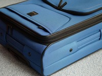 Ξενοδοχεία: Ο λόγος που δεν πρέπει να αφ...