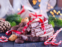 Εορτολόγιο: Ποιοι γιορτάζουν σήμερα 13 Δεκεμβρίου