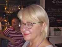 ΚΚΕ Αχαΐας: Συλλυπητήριο μήνυμα για τον ...