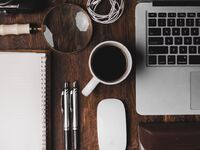 Τριετίες: Δείτε ποιοι θα δουν ετήσιες αυ...