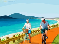 Το όραμα του σπιράλ για μια Πάτρα, πόλη ...