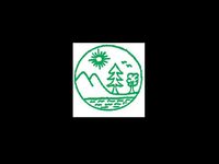 Εκλογές στον Σύλλογο Προστασίας Υγείας κ...