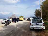 Ομολόγησε η μάνα του βρέφους που βρέθηκε...