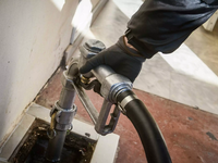 Eπίδομα θέρμανσης: Θα ανέλθει έως και στ...