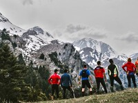 Με τη συμμετοχή της Περιφέρειας Δυτικής ...