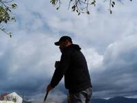 Ποιος είναι ο "Άλλος Άνθρωπος"...