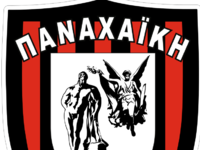 Η Παναχαϊκή Γυμναστική Ένωση αποχαιρετά ...