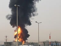 Φ. Μπιρόλ: Ο Απρίλιος «αναμένεται να είν...